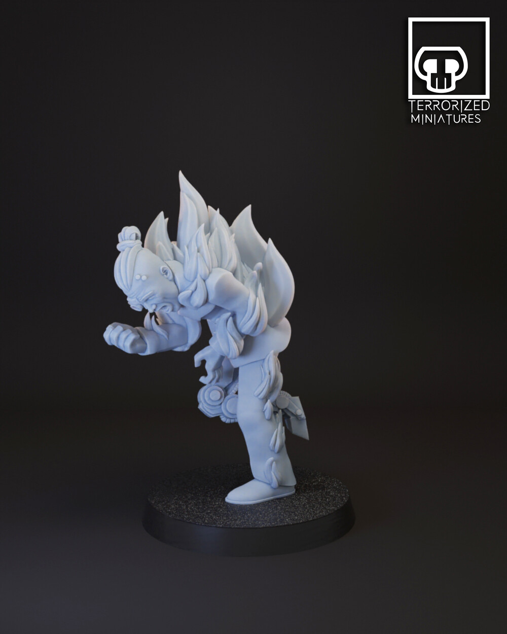 [Terrorized miniatures] Fantasy 59 : Avidia-1701430162.jpg