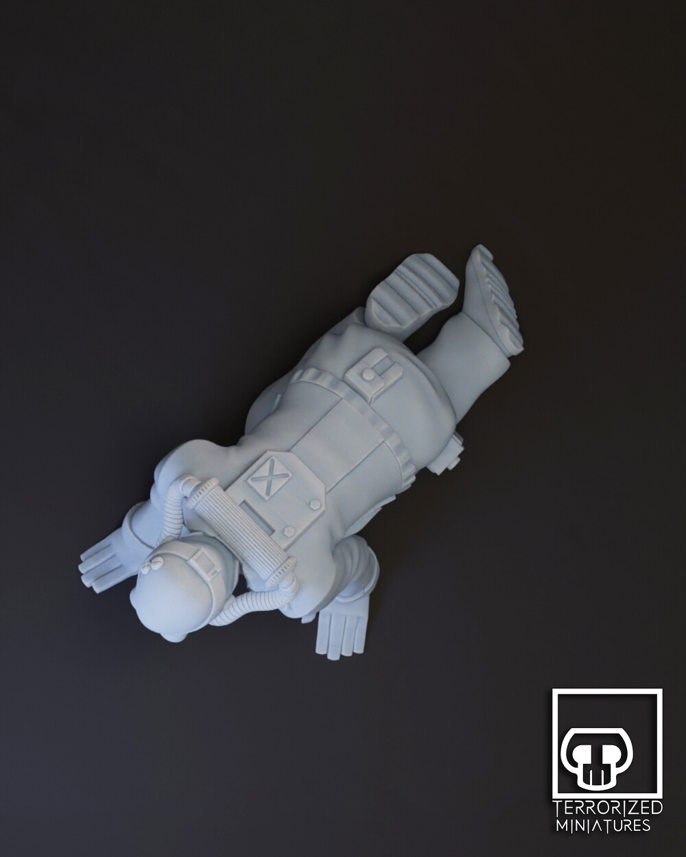 [Terrorized miniatures] Sci-Fi 13 : Eric-1701431705.jpg
