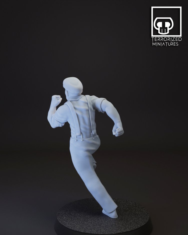 [Terrorized miniatures] Lovecraftian 90 : BEN-1701432624.jpg