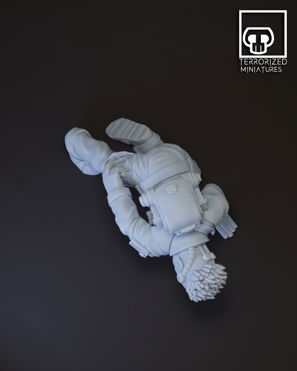 [Terrorized miniatures] Sci-Fi 21 : James-1701432735.jpg
