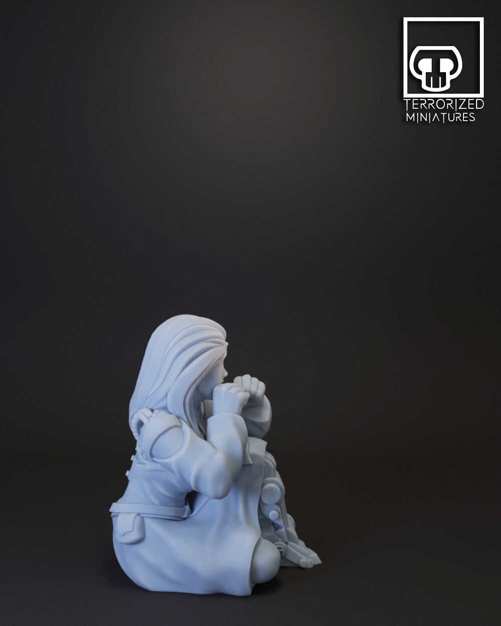 [Terrorized miniatures] Sci-Fi 22 : Jane-1701432844.jpg