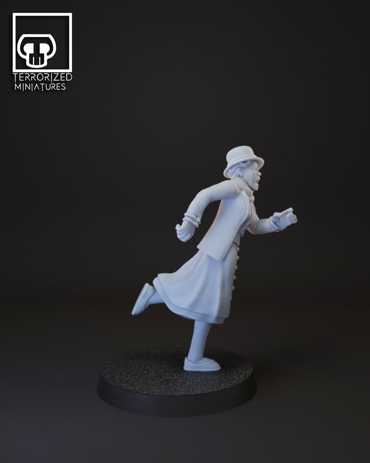 [Terrorized miniatures] Lovecraftian 91 : CHARLOTT-1701433043.jpg