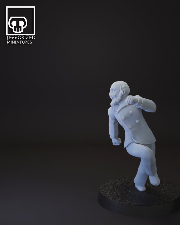 [Terrorized miniatures] Lovecraftian 93 : Dr. Chester-1701433435.jpg