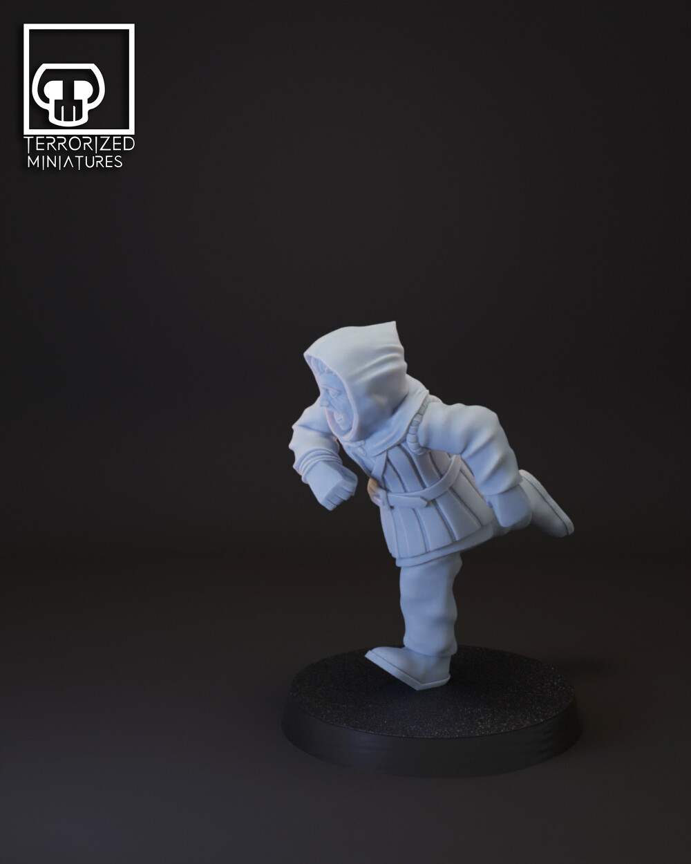 [Terrorized miniatures] Fantasy 79 : Rufus-1701433801.jpg