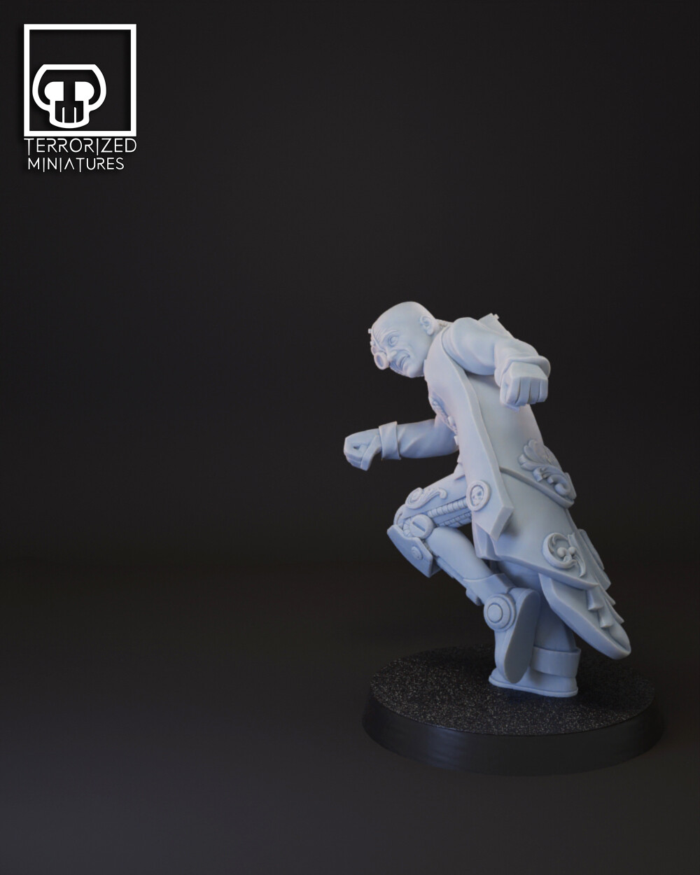 [Terrorized miniatures] Sci-Fi 37 : Mark-1701434826.jpg