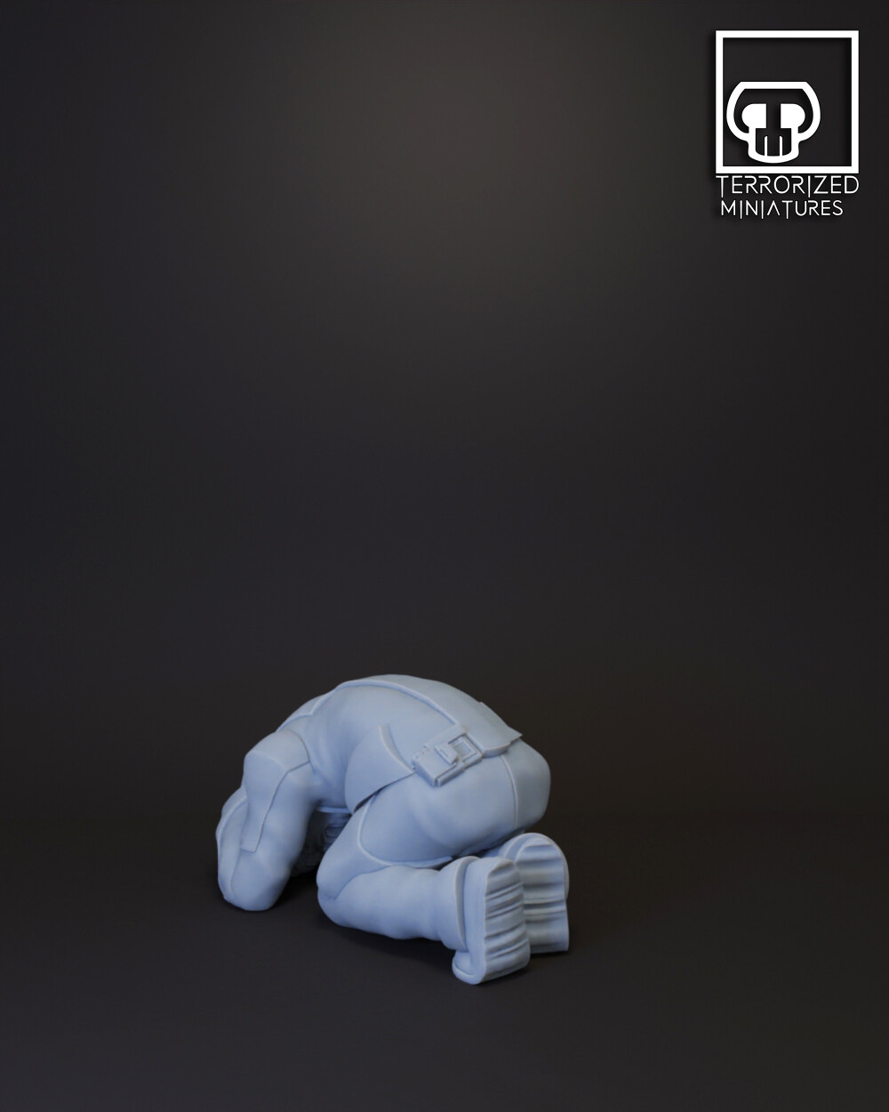 [Terrorized miniatures] Sci-Fi 38 : Matt-1701434951.jpg