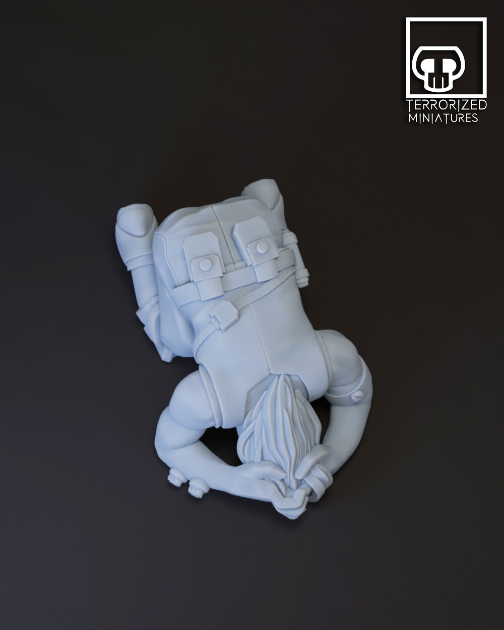 [Terrorized miniatures] Sci-Fi 40 : Michael-1701435171.jpg