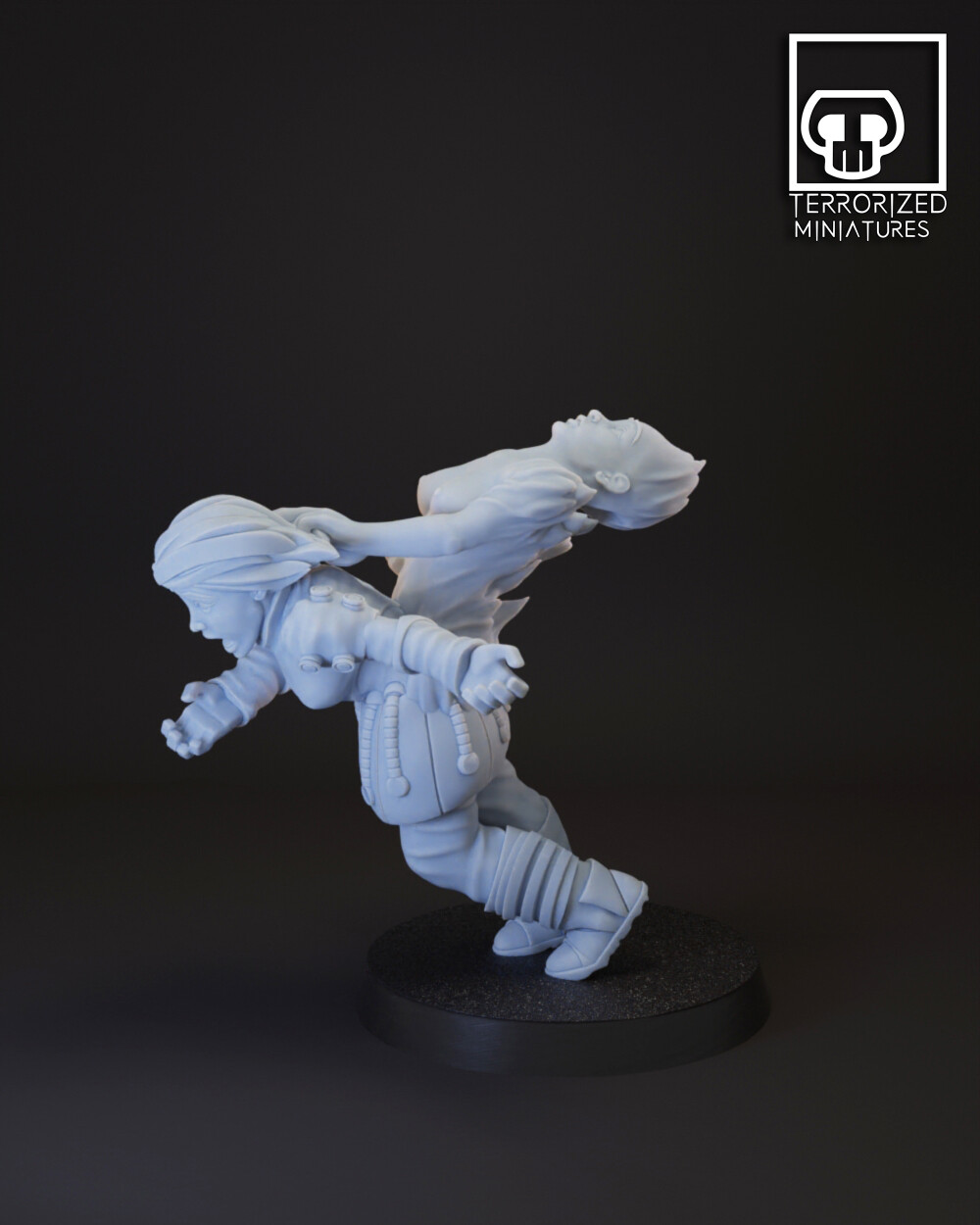 [Terrorized miniatures] Sci-Fi 44 : Rachell-1701435770.jpg