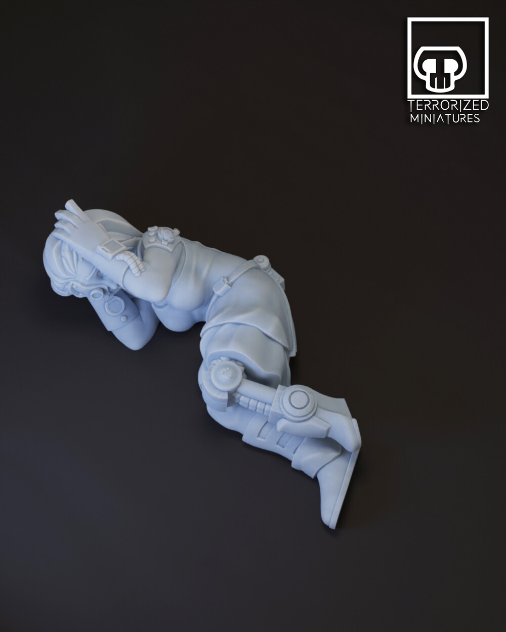 [Terrorized miniatures] Sci-Fi 47 : Sally-1701436091.jpg