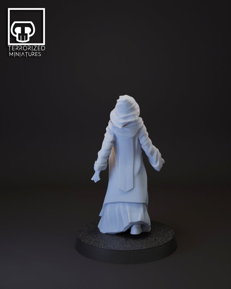[Terrorized miniatures] Lovecraftian 101 : HARRY-1701436853.jpg