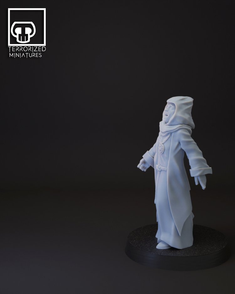 [Terrorized miniatures] Lovecraftian 101 : HARRY-1701436854.jpg