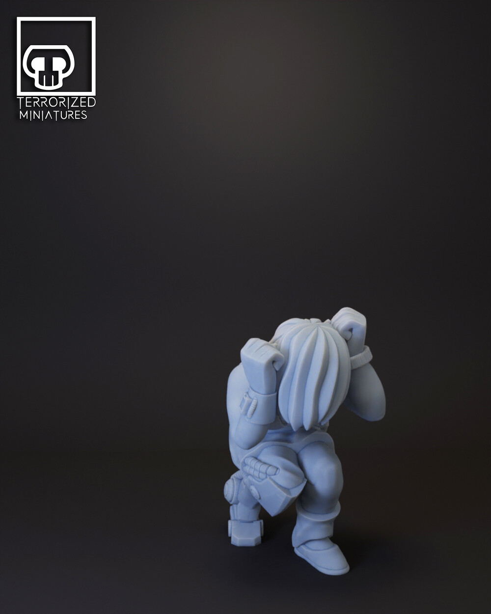 [Terrorized miniatures] Sci-Fi 52 : Tracey-1701436932.jpg