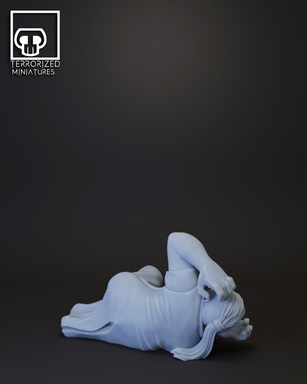[Terrorized miniatures] Sci-Fi 53 : Tyler-1701437052.jpg