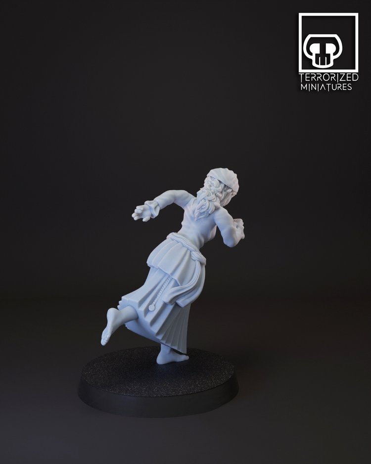 [Terrorized miniatures] Lovecraftian 105 : LENKA-1701438775.jpg