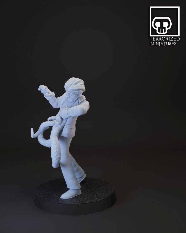 [Terrorized miniatures] Lovecraftian 111 : PEN-1701439728.jpg
