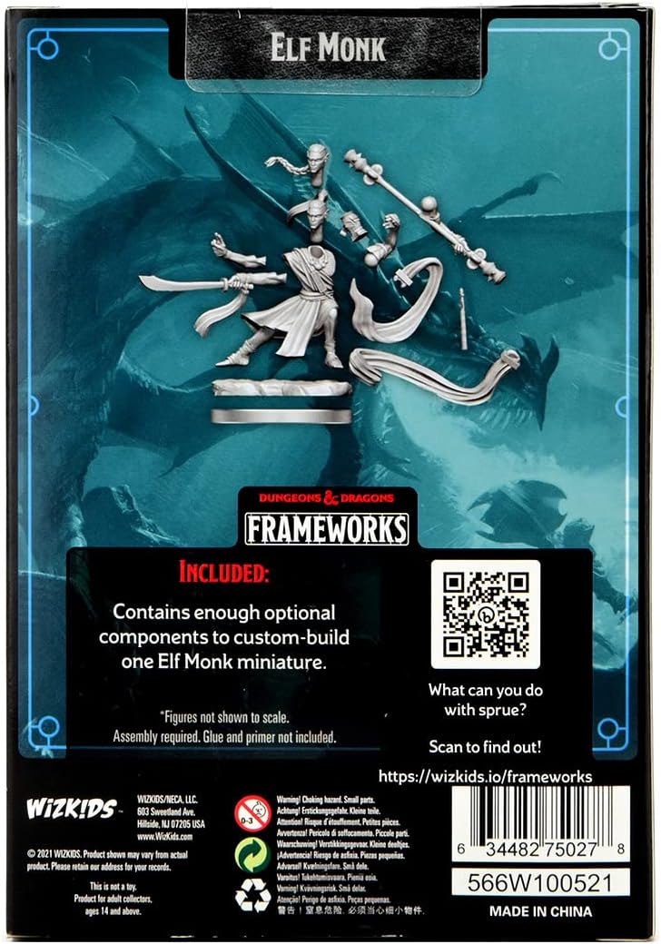 D&D Frameworks Elf Monk Male-1701790054.jpg