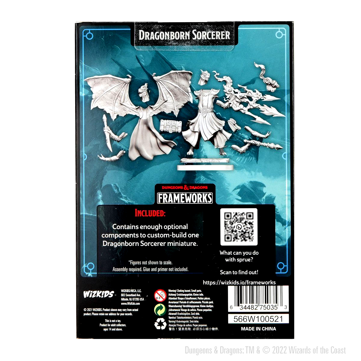 D&D Frameworks: Dragonborn Sorcerer Female-1701881973.png