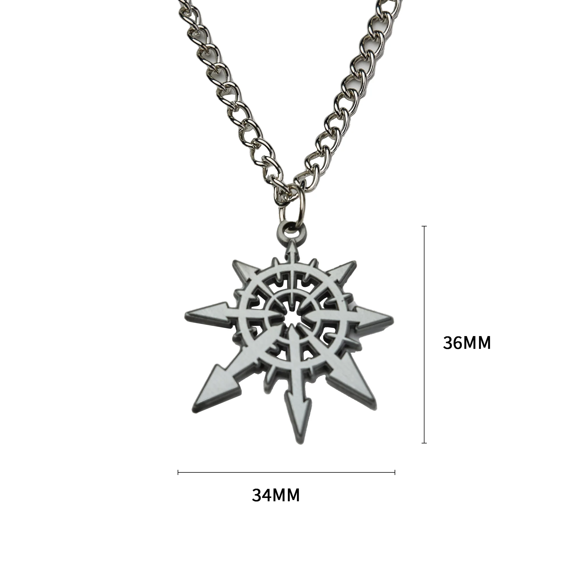 (STARFORGED) Faction Icon: Chaos Undivided Necklace-1701941764.webp