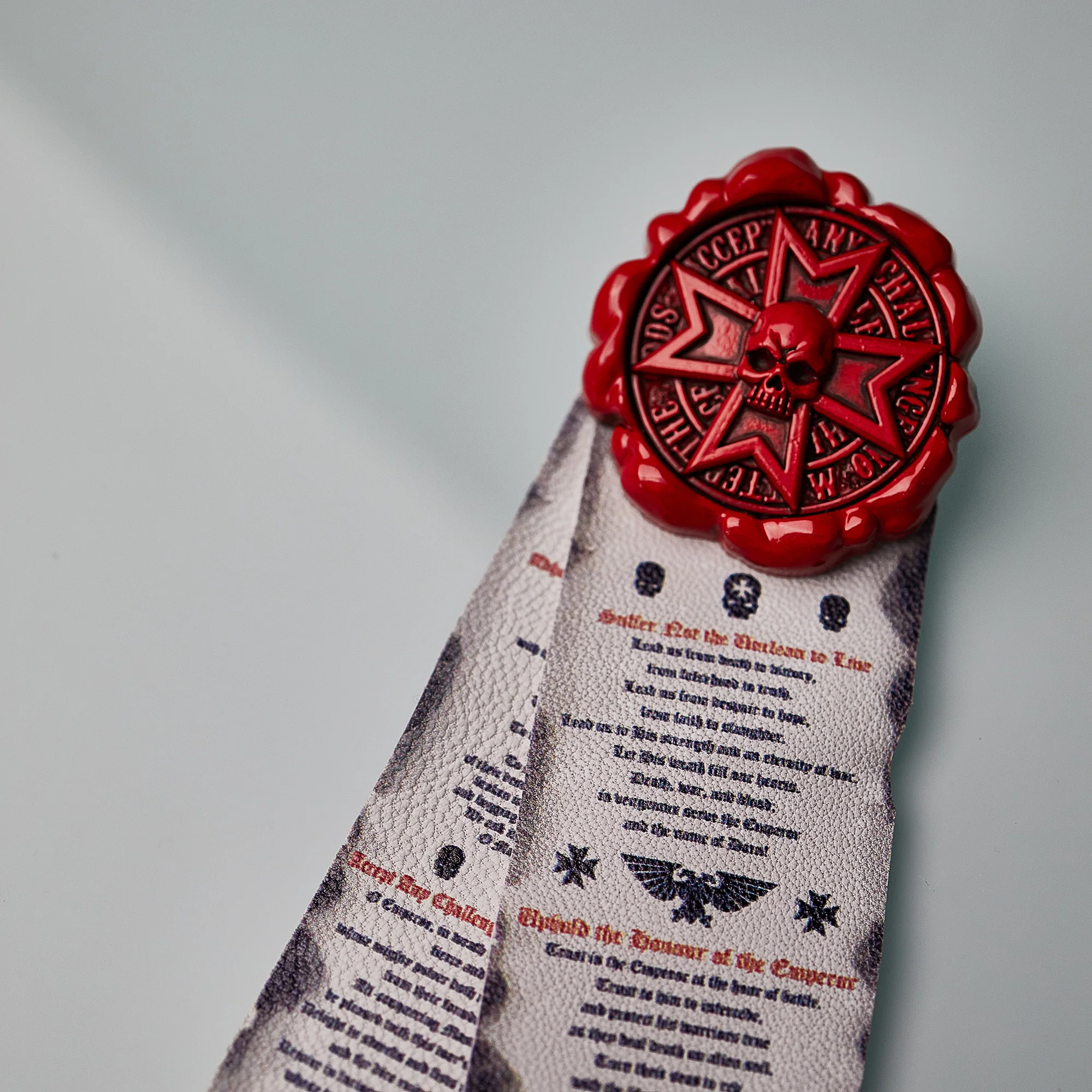 (STARFORGED) Purity Seal: Black Templars-1701946698.webp