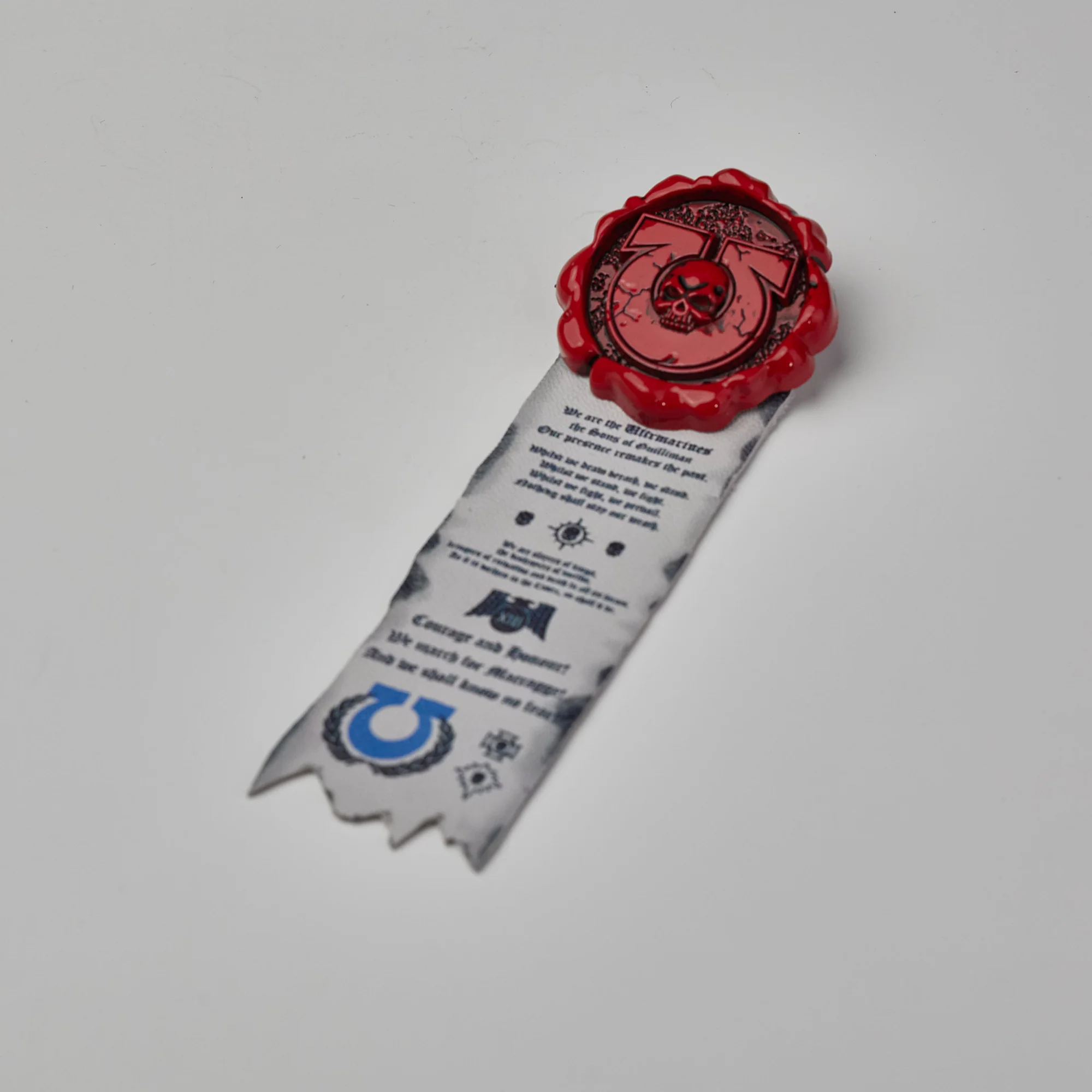 (STARFORGED) Purity Seal: Ultramarines-1701947166.webp