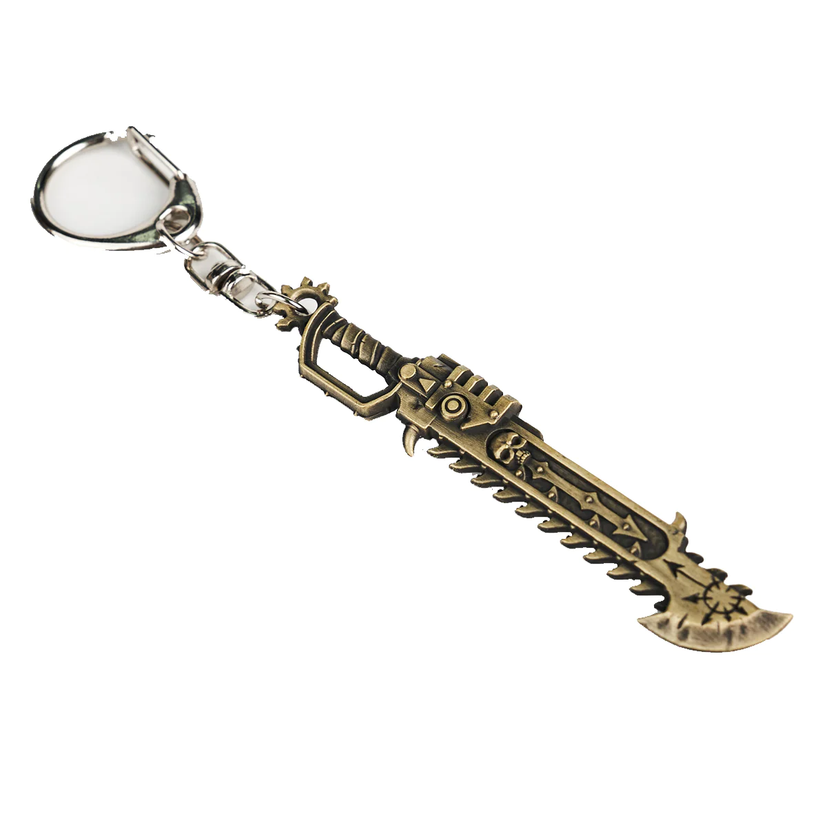 (STARFORGED) Chaos Spacemarine Chainsword-1701951759.webp