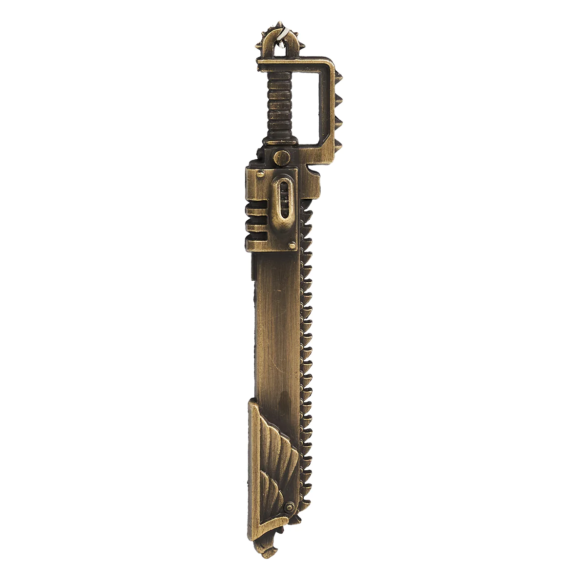 (STARFORGED) Spacemarine Chainsword-1701952102.webp