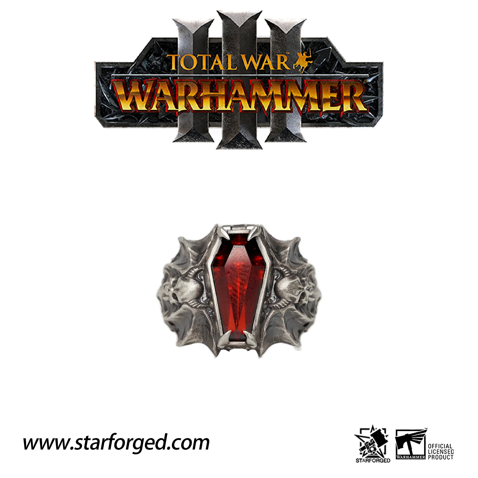 (STARFORGED) Von Carstein Oath Rings-1701952726.jpg