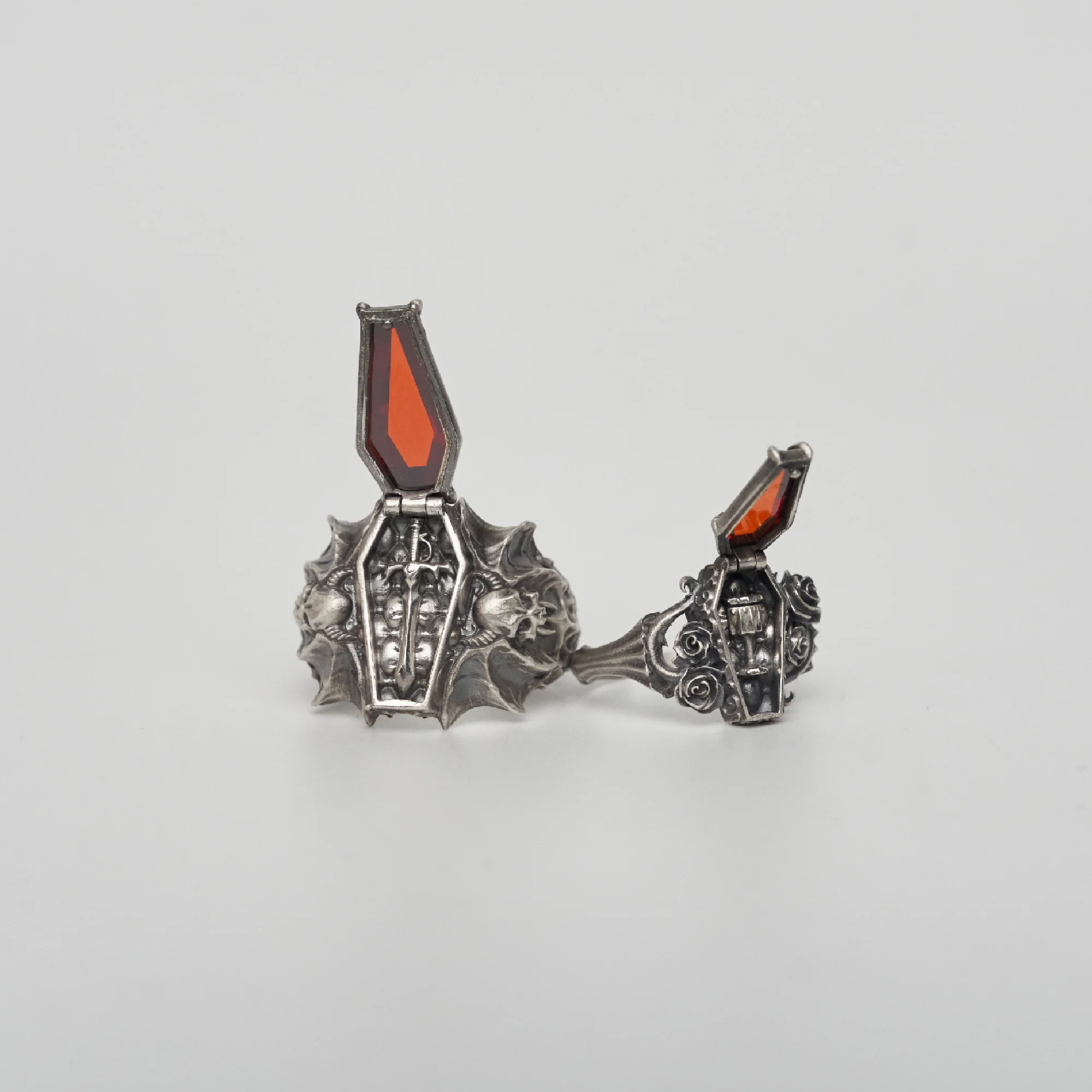 (STARFORGED) Von Carstein Oath Rings-1701952729.jpg