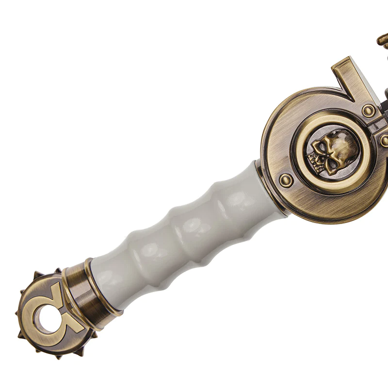(STARFORGED) Ultramarines Gladius Umbrella-1701954176.webp