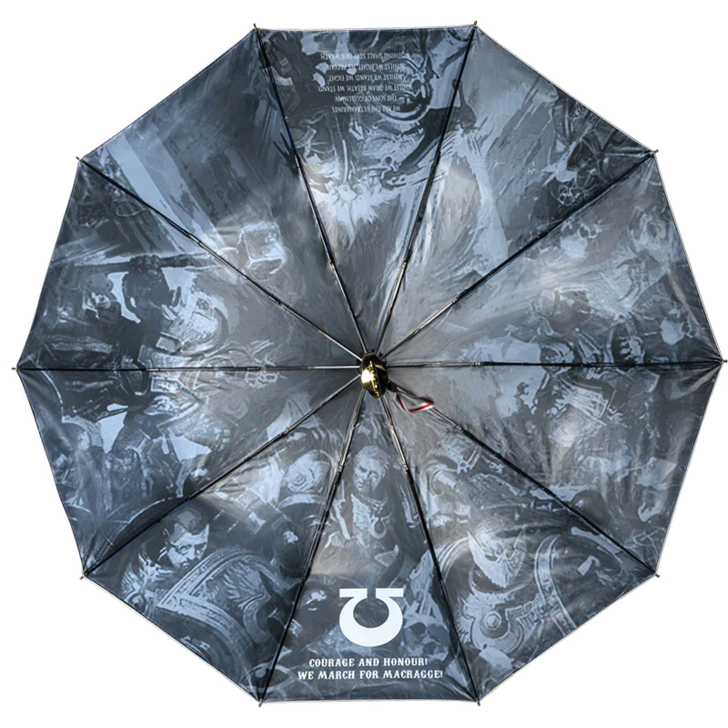 (STARFORGED) Ultramarines Gladius Umbrella-1701954177.webp