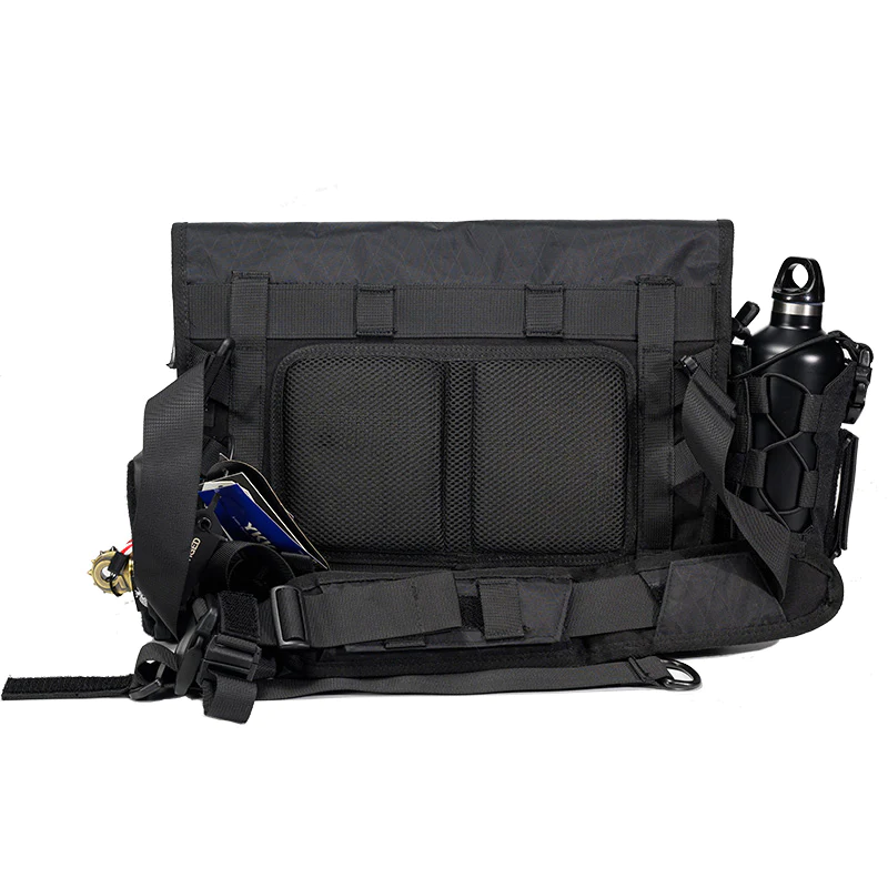 (STARFORGED) Warhammer40000 Mailer Bag Luxury Set-1701954430.webp