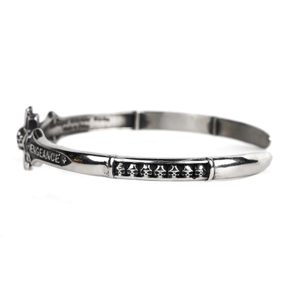 (STARFORGED) Emperors Champion Bracelet-1701954619.webp