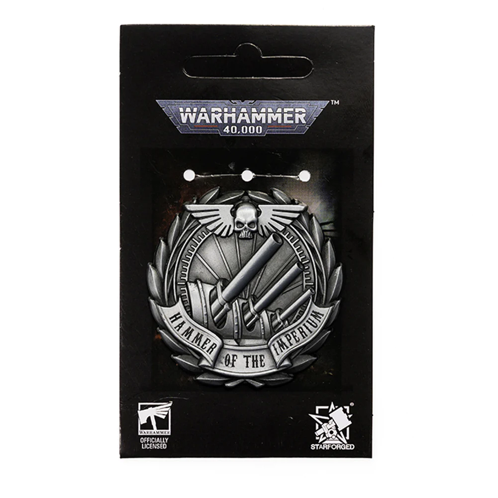 (STARFORGED) Cadian Medal of Honour: Hammer of Imperium-1701955142.webp
