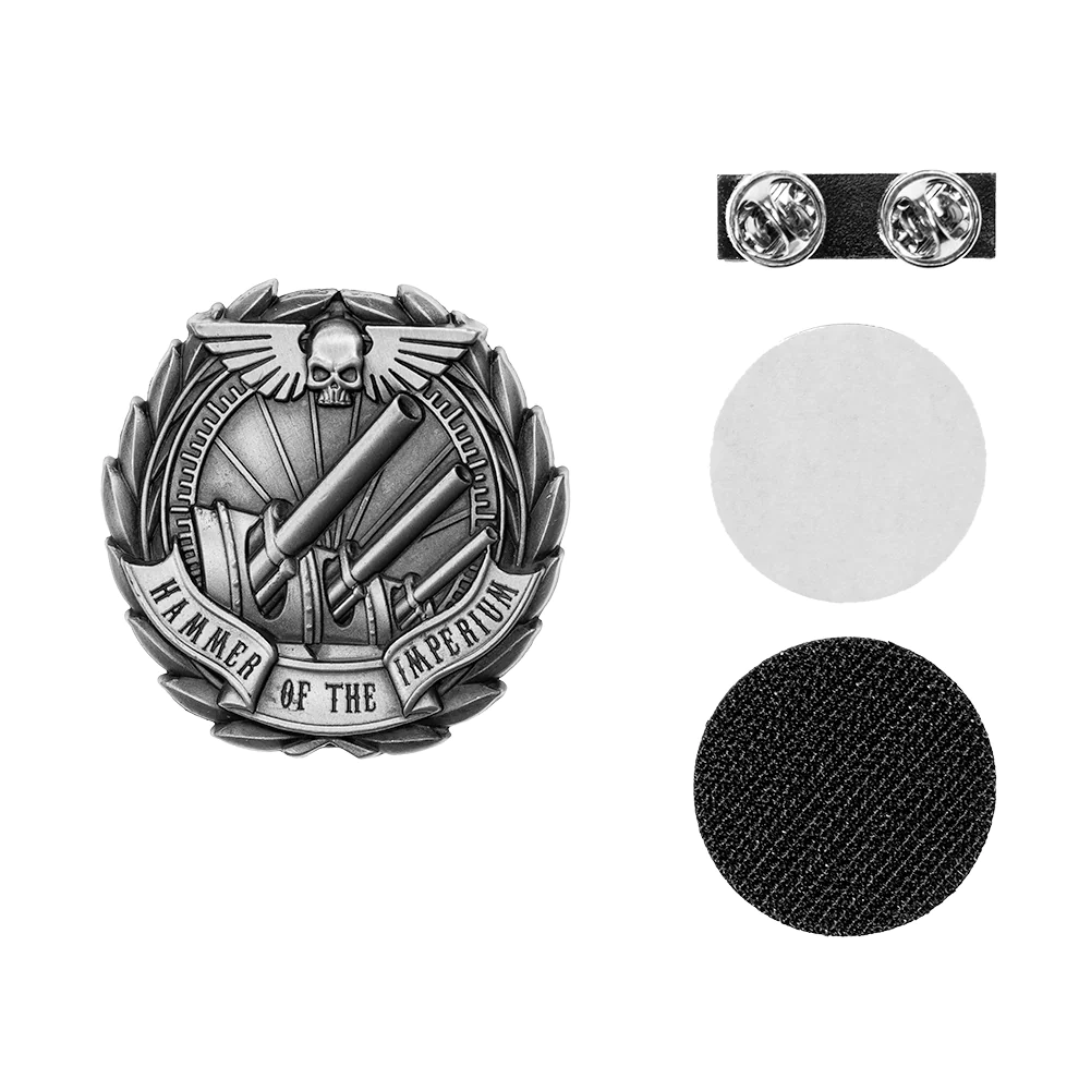 (STARFORGED) Cadian Medal of Honour: Tank Ace-1701955237.webp