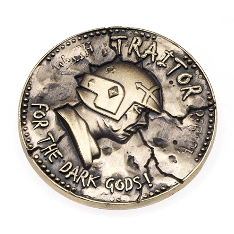 (STARFORGED) Decision Coin of Astra Militarum-1701955396.webp