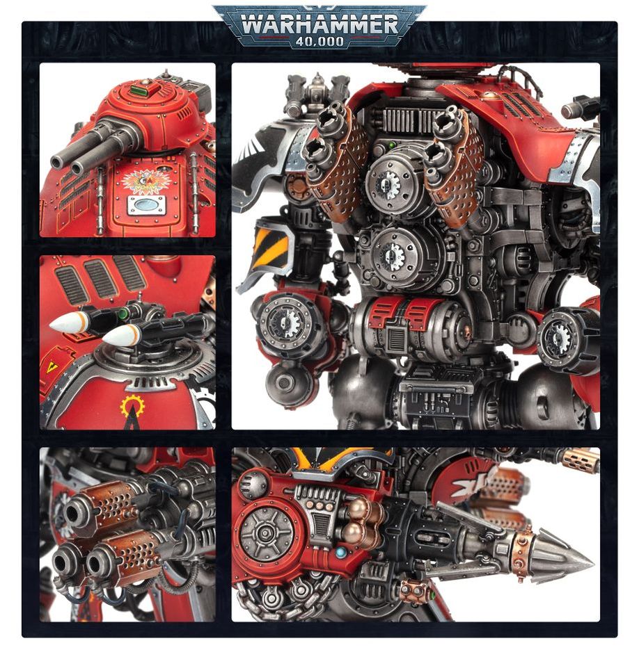 WARHAMMER 40K IMPERIAL KNIGHTS: KNIGHT DOMINUS-1703585847.jpg
