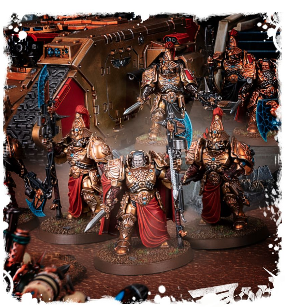 WARHAMMER 40K ADEPTUS CUSTODES: CUSTODIAN WARDENS-1704624668.png