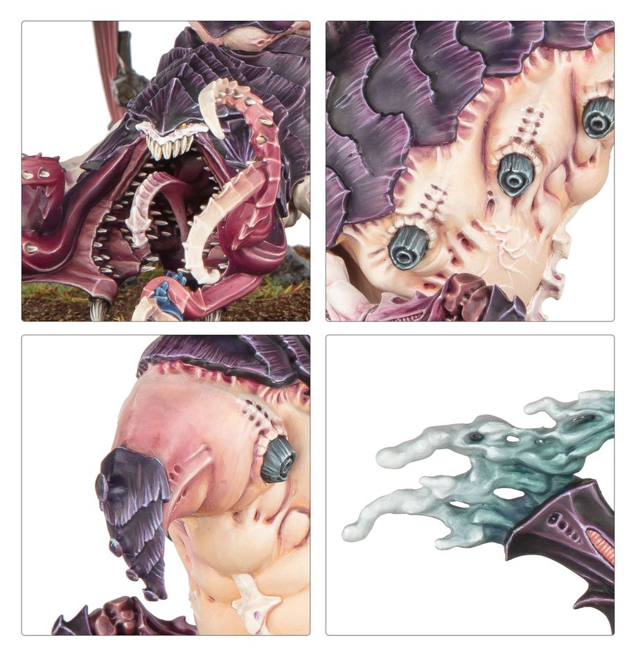 WARHAMMER 40K TYRANIDS: PSYCHOPHAGE-1704904265.jpg