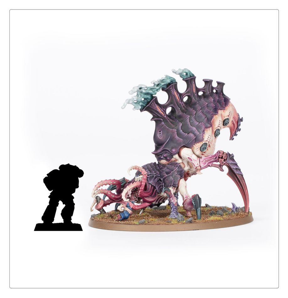WARHAMMER 40K TYRANIDS: PSYCHOPHAGE-1704904266.jpg