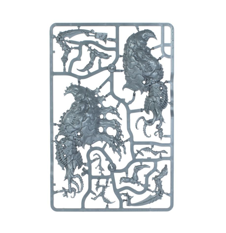 WARHAMMER 40K TYRANIDS: PSYCHOPHAGE-1704904267.jpg