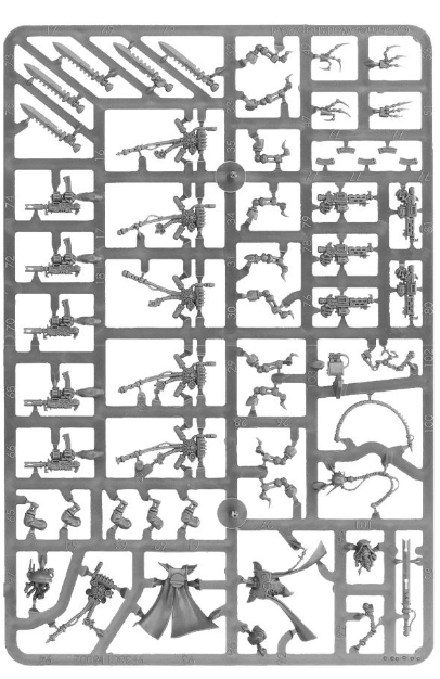 WARHAMMER 40K ADEPTUS MECHANICUS: SICARIANS-1704983992.png