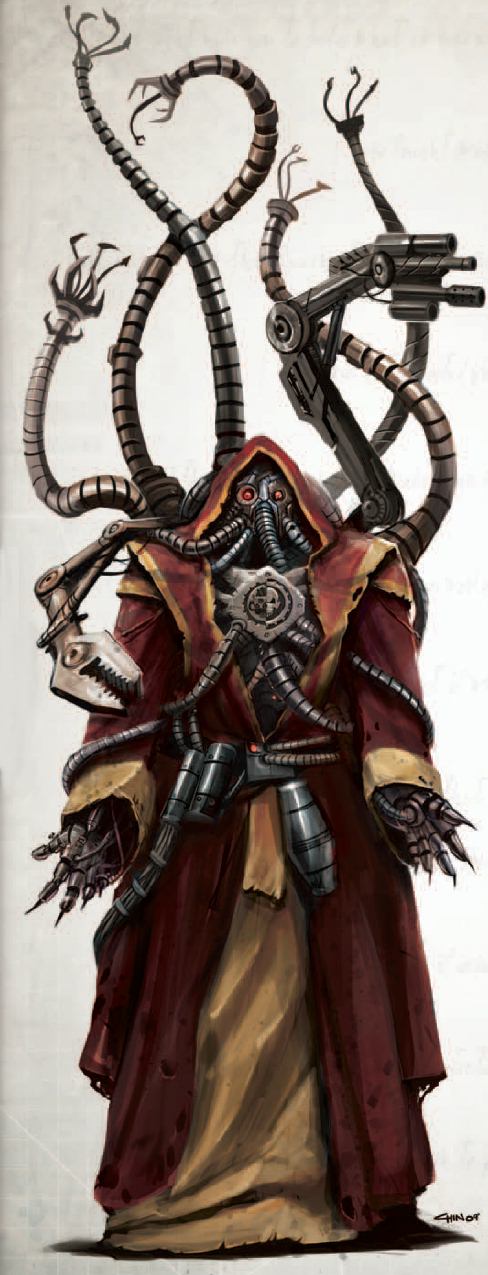 WARHAMMER 40K ADEPTUS MECHANICUS TECH-PRIEST ENGINSEER-1704984319.jpg