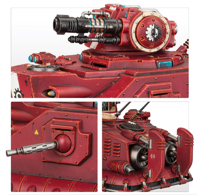 WARHAMMER 40K ADEPTUS MECHANICUS: SKORPIUS DISINTEGRATOR-1704986009.png