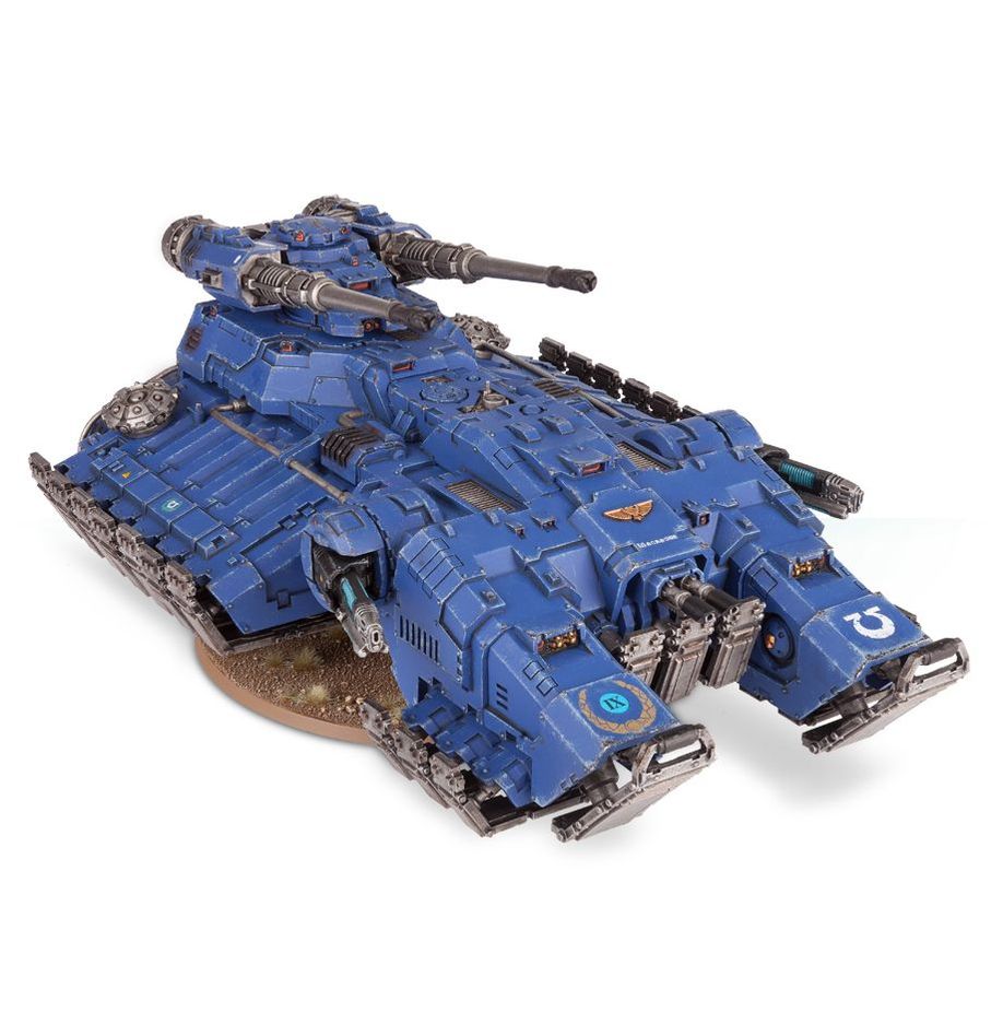 (FORGEWORLD) ASTRAEUS SUPER-HEAVY TANK-1705053056.jpg