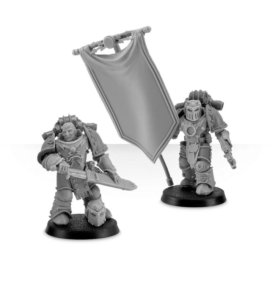 WARHAMMER THE HORUS HERESY: MKIII COMMAND SET-1705053832.jpg