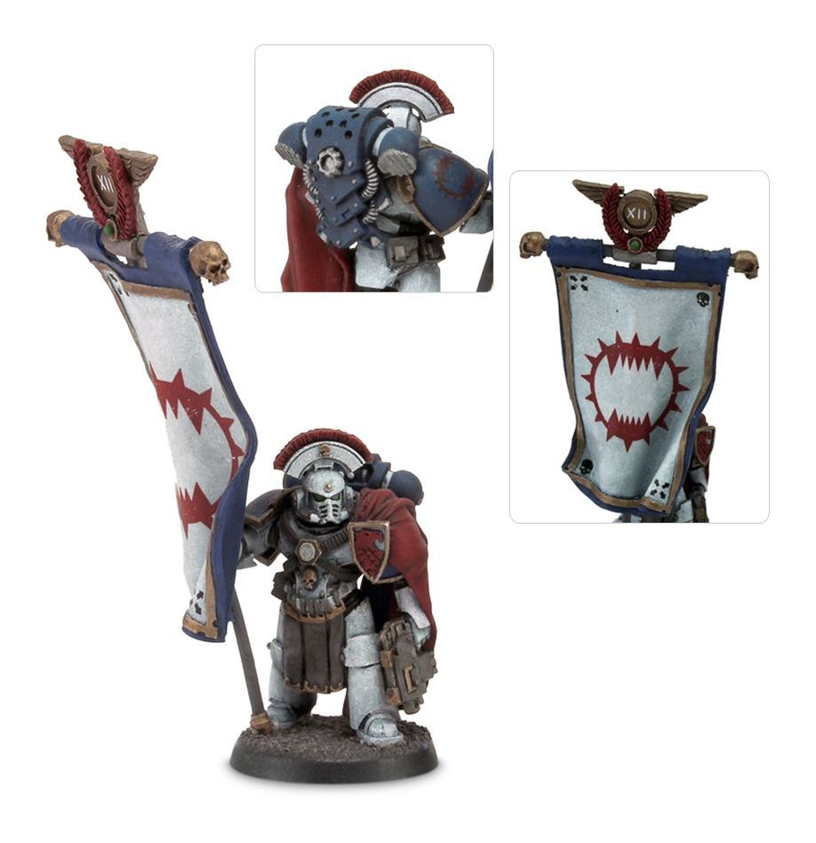 WARHAMMER THE HORUS HERESY: MKIV COMMAND SET-1705054405.jpg