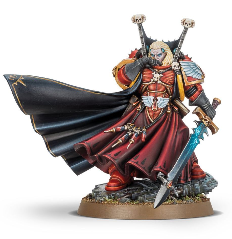 WARHAMMER 40K BLOOD ANGELS: MEPHISTON-1705055569.jpg