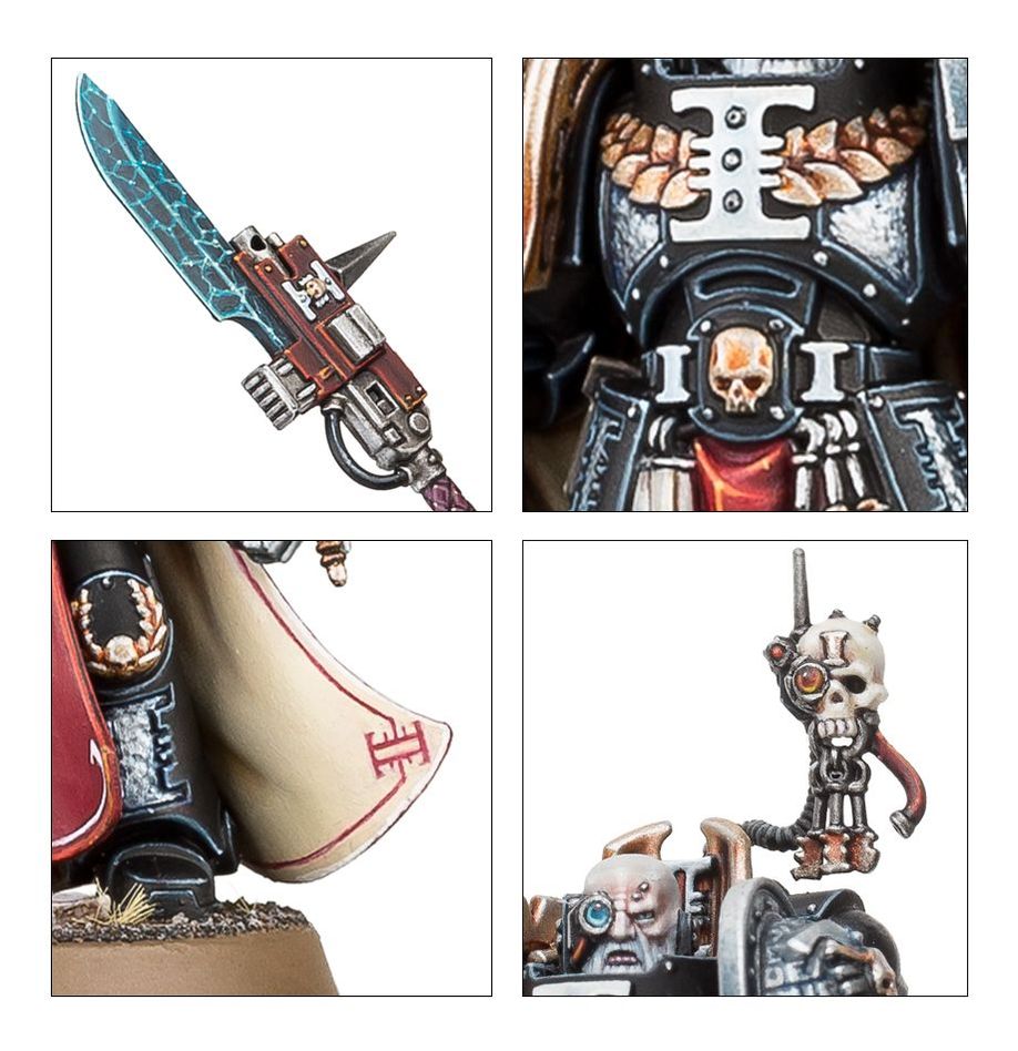WARHAMMER 40K Deathwatch Watch Master-1705055913.jpg