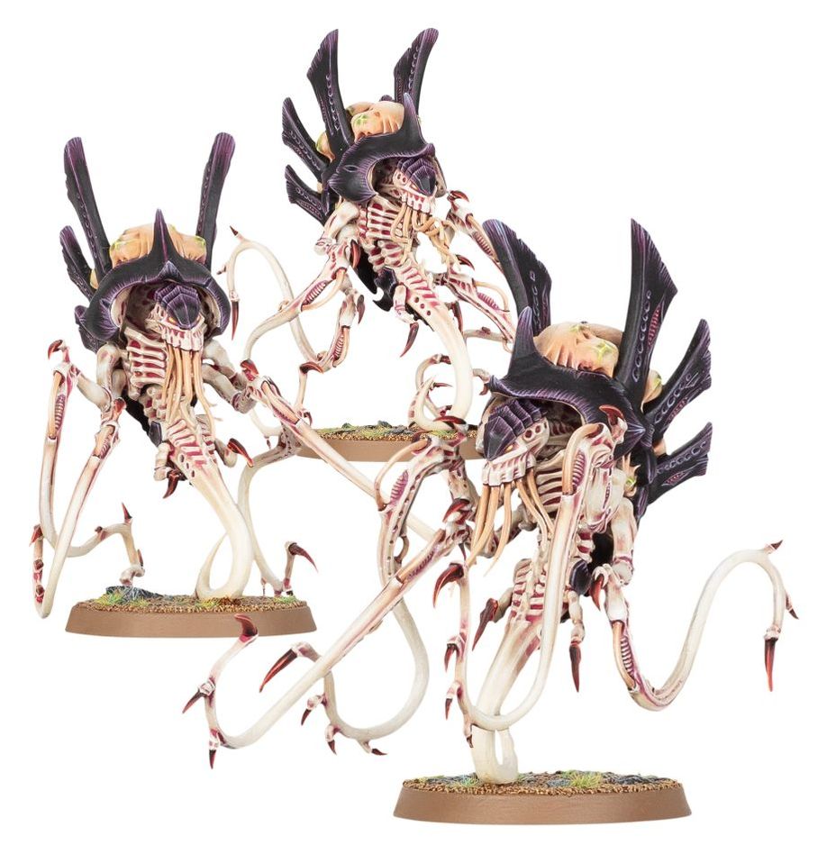 WARHAMMER 40K TYRANIDS: VENOMTHROPES-1705063228.jpg