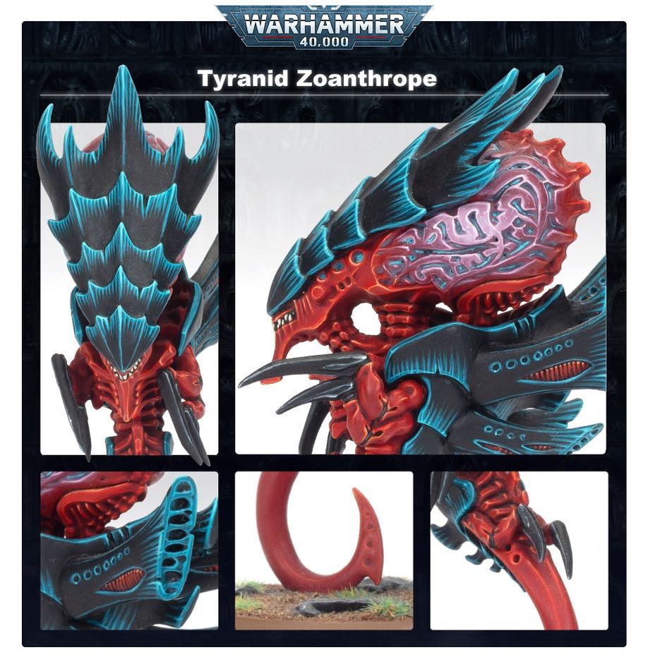WARHAMMER 40K TYRANIDS: VENOMTHROPES-1705063231.jpg